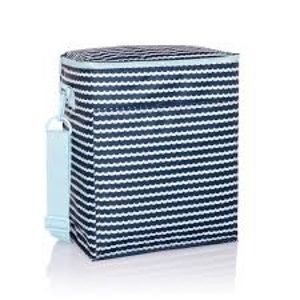 Thirty one picnic Thermal